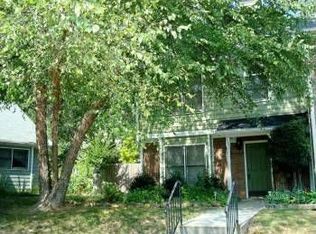 259 Triple Oaks Dr, Tucker, GA 30084