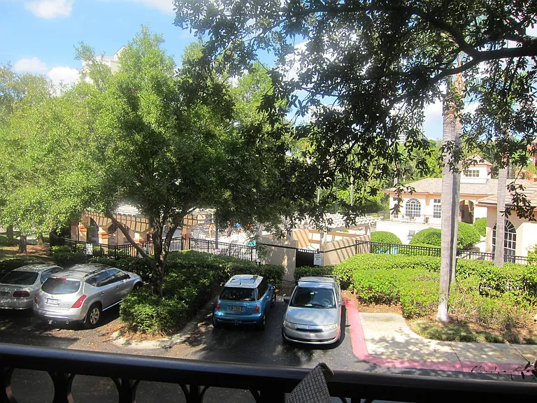 609 Island Place Way — Photo 20