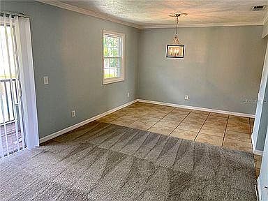 3rd image of 13755 Orange Sunset Dr Unit 201