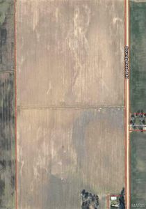 0 County Road 258, Hayti, MO, 63851