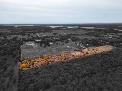 2780 Pear Orchard Rd, Granbury, TX, 76048