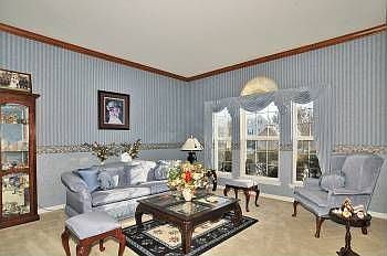 2nd image of 1615 Strecker Pines Ct