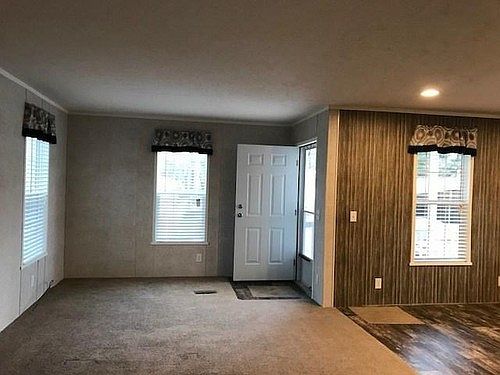2nd image of 5678 Kelekent Ave SE