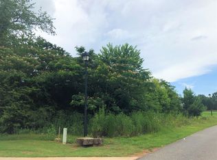 4320 Homestead Dr LOT 15, Gainesville, GA 30506