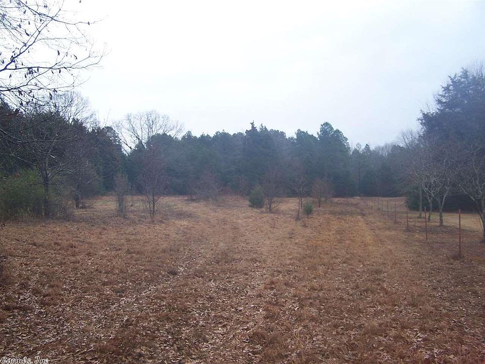 2nd image of 2259 Gum Springs Rd