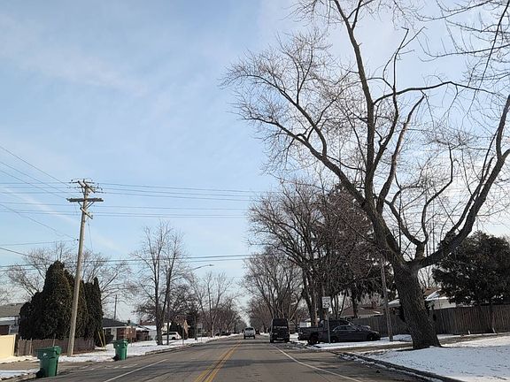 5th image of 19411 Stephens Dr