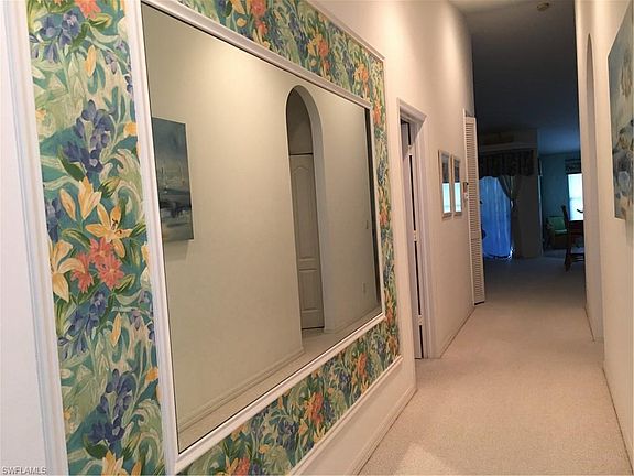 5th image of 2920 Cypress Trace Cir APT 202
