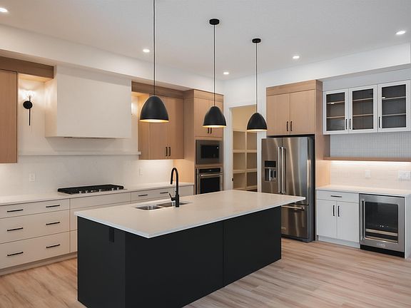 3rd image of 4216 121st St NW