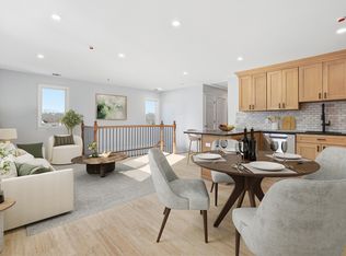 88 Holland St FLOOR 2, Harrison, NY 10528