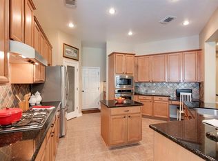 15403 Amber Hollow Ln, Cypress, TX 77429