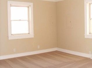 12 Goodrich St, Pelzer, SC 29669