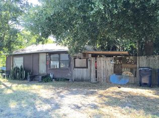 522 Lemon St, Auburndale, FL 33823