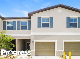3151 Pinnacle Peak Dr, New Pt Richey, FL 34655