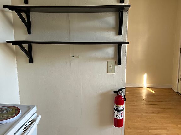 5th image of 77 River St APT 1