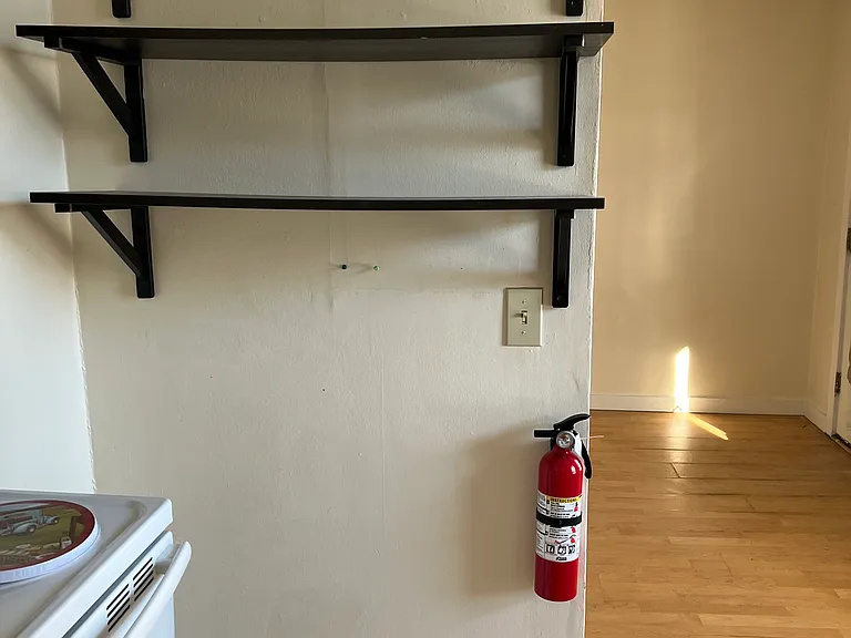 77 River St #1 — Photo 5