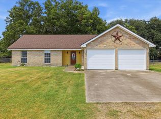 305 Jane St, Bridge City, TX 77611