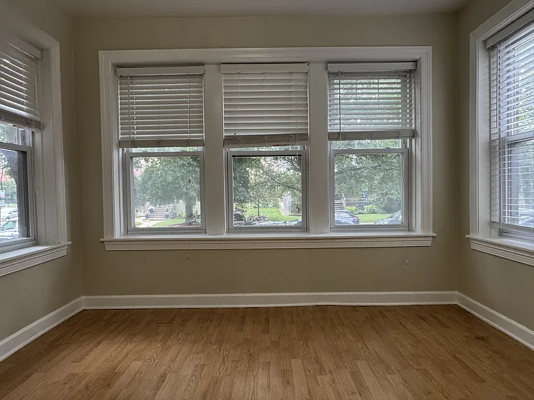 4950 N Christiana Ave #1 — Photo 7