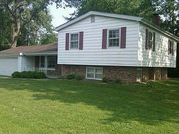 1st image of 2003 W Sunset Dr