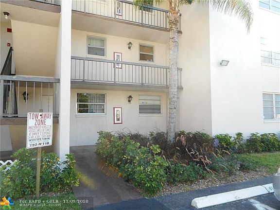 3rd image of 7450 NW 17th St APT 110
