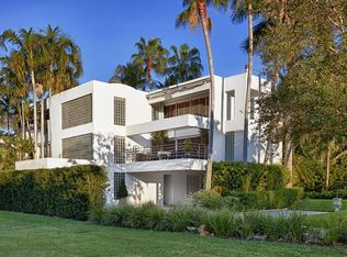 3333 S Moorings Way, Miami, FL 33133