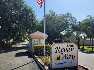 280 Erin Ln, Rockledge, FL 32955