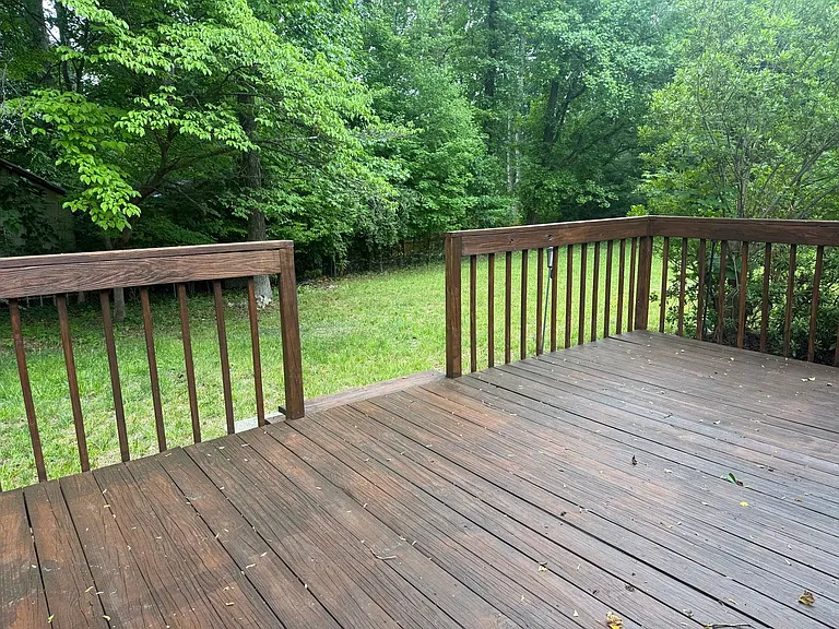 1 Winterton Ct — Photo 12