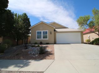 453 Minturn Loop NE, Rio Rancho, NM 87124