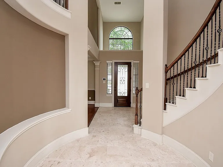 6034 Gracys Landing Ln — Photo 26
