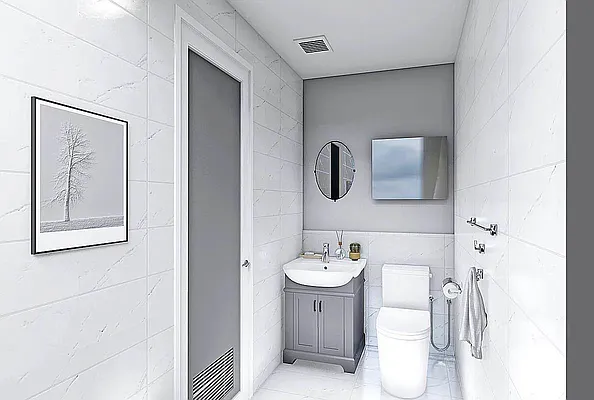 Rented by CPG Residential LLC | media 8