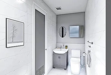 Rented by CPG Residential LLC