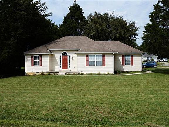 2nd image of 364 Royal Garden Dr