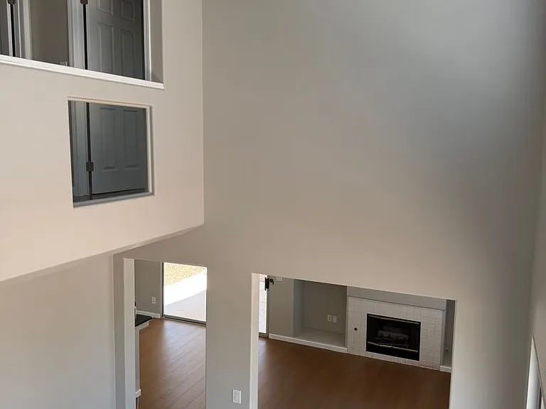 7600 Vista Hills Dr — Photo 12
