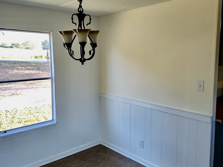 658 Rices Creek Rd — Photo 2