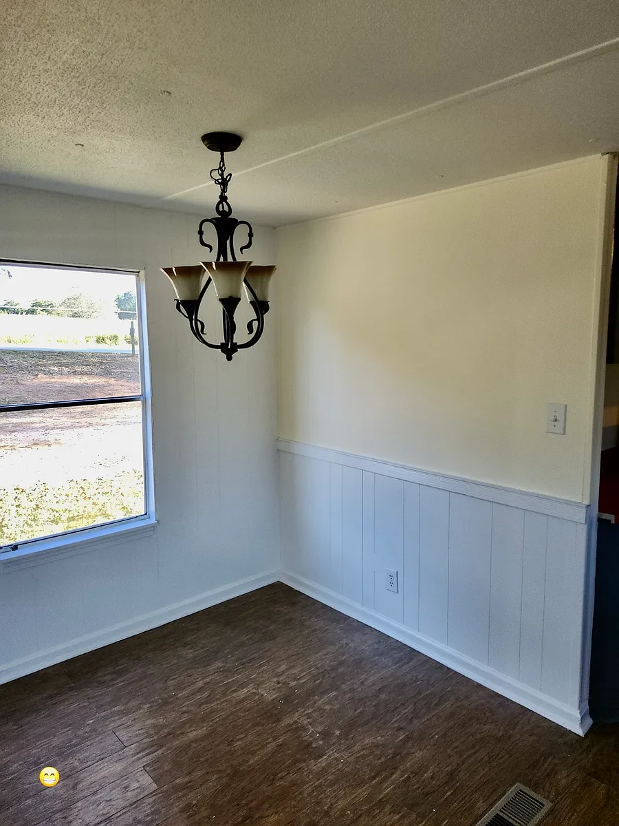 Building Photo - 658 Rices Creek Rd