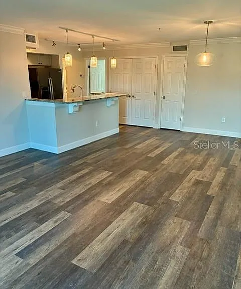 2400 Feather Sound Dr #1031 — Photo 3