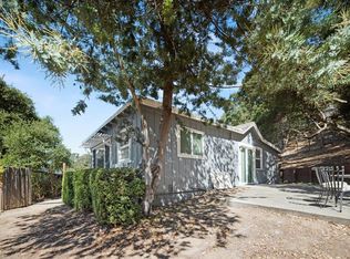 273 W Carmel Valley Rd, Carmel Valley, CA 93924