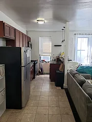 Rented by Atias Enterprises Inc