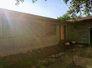 117 Santa Ines St, New Iberia, LA 70563
