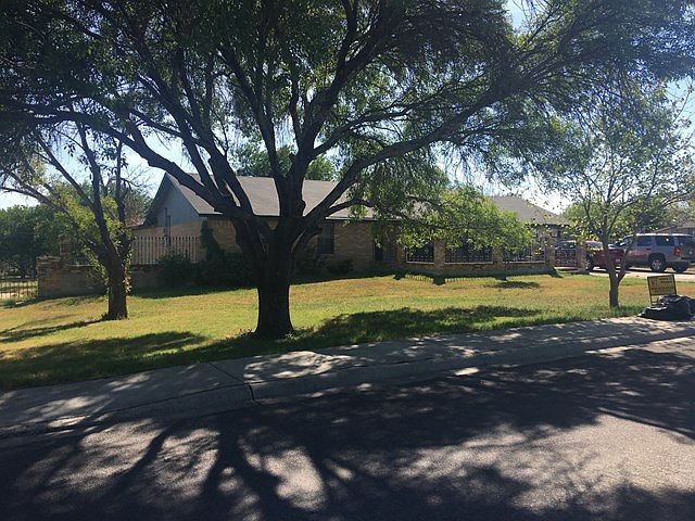 1st image of 150 Heritage Farms Dr