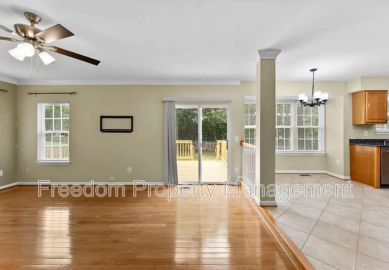 9140 Worthington Dr — Photo 42