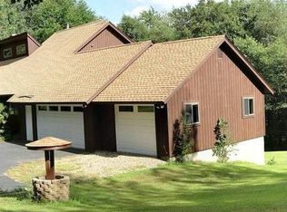 199 Kozley Rd, Tolland, CT 06084