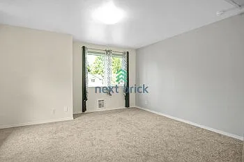 18505 20th Dr SE #BOTHELL 18505 — Photo 6