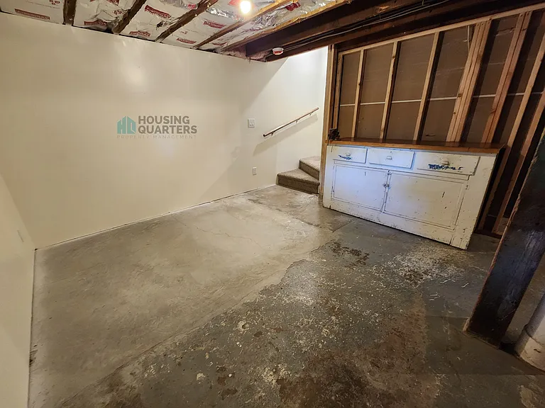 107 W Waverly Pl — Photo 14