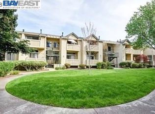 3076 Fostoria Cir, Danville, CA 94526