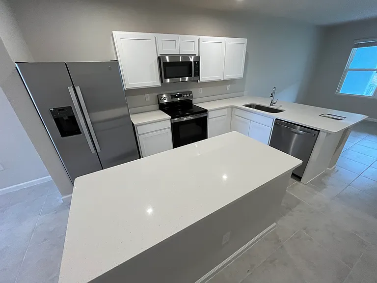 2313 Incandescrent Way — Photo 4