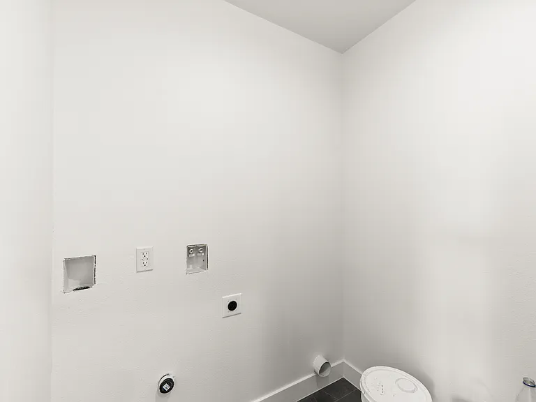 10020 S Broadway #10020-C — Photo 4