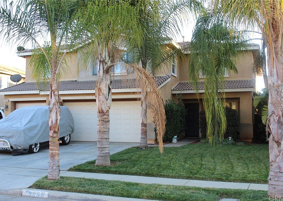 2nd image of 28859 Lavatera Ave