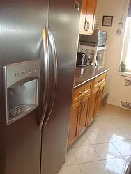 Sold by Benjamin Realty Since 1980