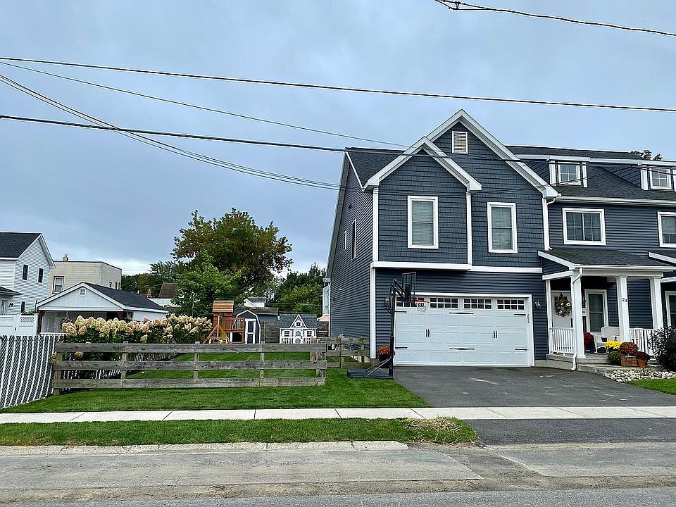 小物 24SS NEIGHBORHOOD NH X EYE C U . NUE 小物 24SS NEIGHBORHOOD