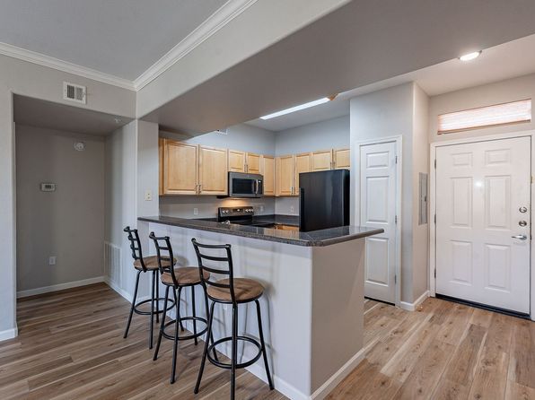 19777 N 76th St APT 3306